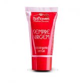 ADSTRINGENTE EM GEL SEMPRE VIRGEM