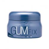 - ABSOLUTE FOR MEN GUM FIX PASTA PARA MODELAGEM 250ML