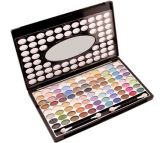 - SUPER PALETA DE SOMBRAS