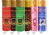 GEL AROMATIZANTE HOT