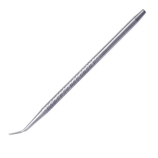 DESENCRAVADOR DE UNHAS - LINHA PASSE NATI BASICURE