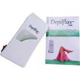 AQUECEDOR PARA CERA ROLL ON DEPILFLAX