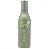 MINT CLEAN CONDITIONER ANTIOLEOSIDADE 250ML