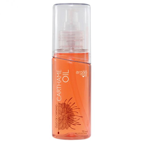 CARTHAME OIL 70ML