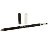 LÁPIS PARA OLHOS COM ESFUMAÇADO