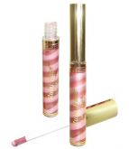 GLOSS ESPIRAL