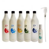 KIT KERA HAIR PROFESSIONAL