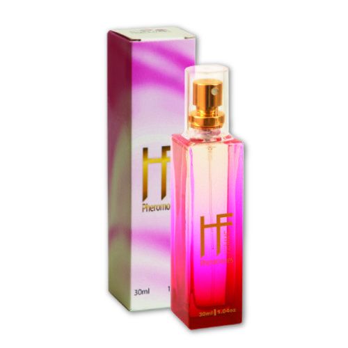 Vela aromatizante corporal. A Sexy Candy transforma-se em um