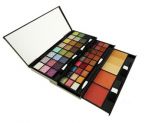 KIT COMPLETO MAQUIAGEM JASMYNE