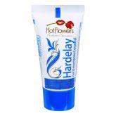 - GEL UMECTANTE HARDELAY
