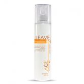 LEAVE-IN - AGE REVITALIZE 250ML