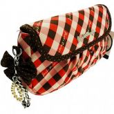 BOLSA XADREZ JACKI DESIGN