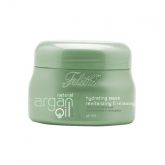 NATURAL AGANOIL HYDRATING MASK - 250ML
