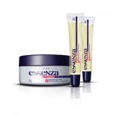 FIBERTOX ESSENZA
