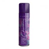 CHARMING SPRAY SECANTE DE ESMALTE 250ML