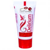 GEL UMECTANTE DELIRIUM
