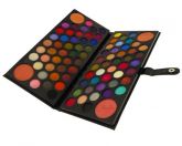 CARTEIRA DE SOMBRAS 3D