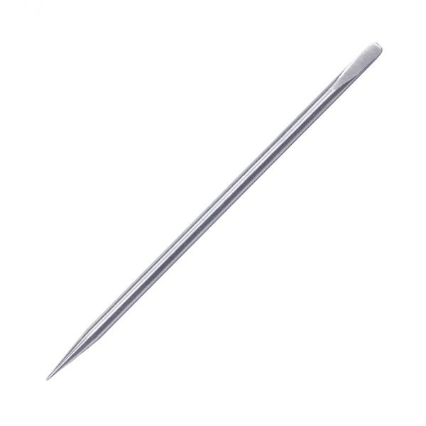 PALITO CHANFRADO - LINHA PASSE NATI BASICURE