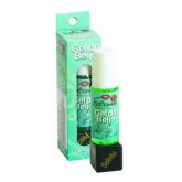 GEL DO BEIJO ICED KISS MENTA