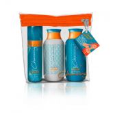 - CHARMING KIT MINI ARGAN COLLECTION