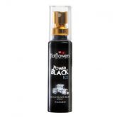AROMATIZANTE BUCAL POWER BLACK