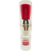 GLITTER CORPORAL - LINHA TEEN FENZZA