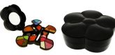 KIT FLOR DE MAQUIAGEM JASMYNE