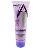 CREME RESTAURADOR ANALÉA