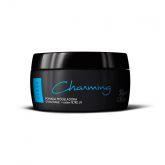 CHARMING POMADA MODELADORA BLACK 50G
