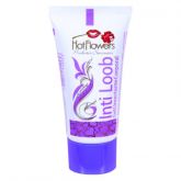 GEL UMECTANTE INTI-LOOB