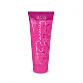 Charming - Harming Creme Gloss 200g