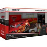 KIT CARROS 2 - 300ML