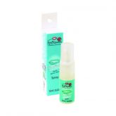 AROMATIZANTE BUCAL BEIJA MUITO MENTA EXTRA FORTE 1