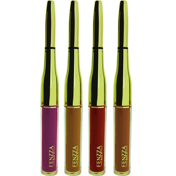 LIP EYES FENZZA