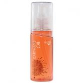 CARTHAME OIL 70ML
