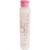UP-NUTRIENTS COMPLEX 15ML
