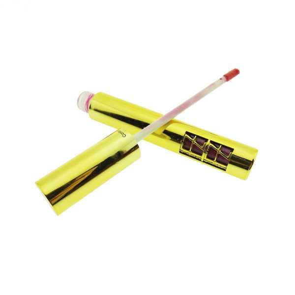BRILHO LABIAL LUXO FENZZA