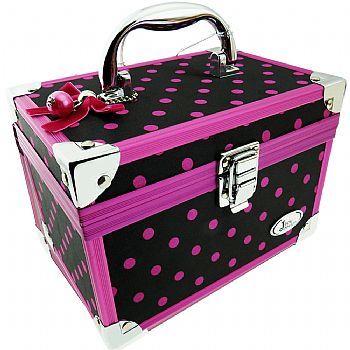 MINI MALETA JACKI DESIGN