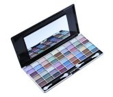 388 - MEGA PALETA DE SOMBRAS