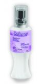 DESODORANTE ÍNTIMO 35ML