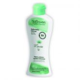 SABONETE ÍNTIMO MENTA 130ML