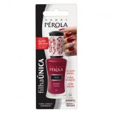 MUNIQUE/TABLET VINHO - FILHA ÚNICA