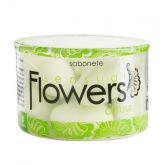 SABONETE SENSUAL FLOWERS CITRUS