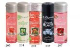 GEL AROMATIZANTE ICED(GELADO)