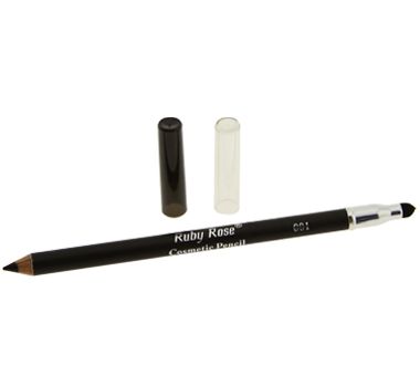 LÁPIS PARA OLHOS COM ESFUMAÇADO