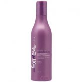 EXTREME LISS CONDITIONER - 250ML