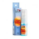 HOT LONG