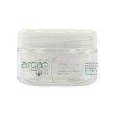 NATURAL ARGANOIL CREAM SHINE E NO FRIZZ 45ML