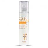 CONDITIONER AGE REVITALIZE 250ML
