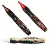 HOT PEN